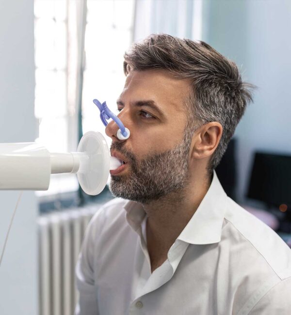 allergyhealthclinic-prueba-Espirometria