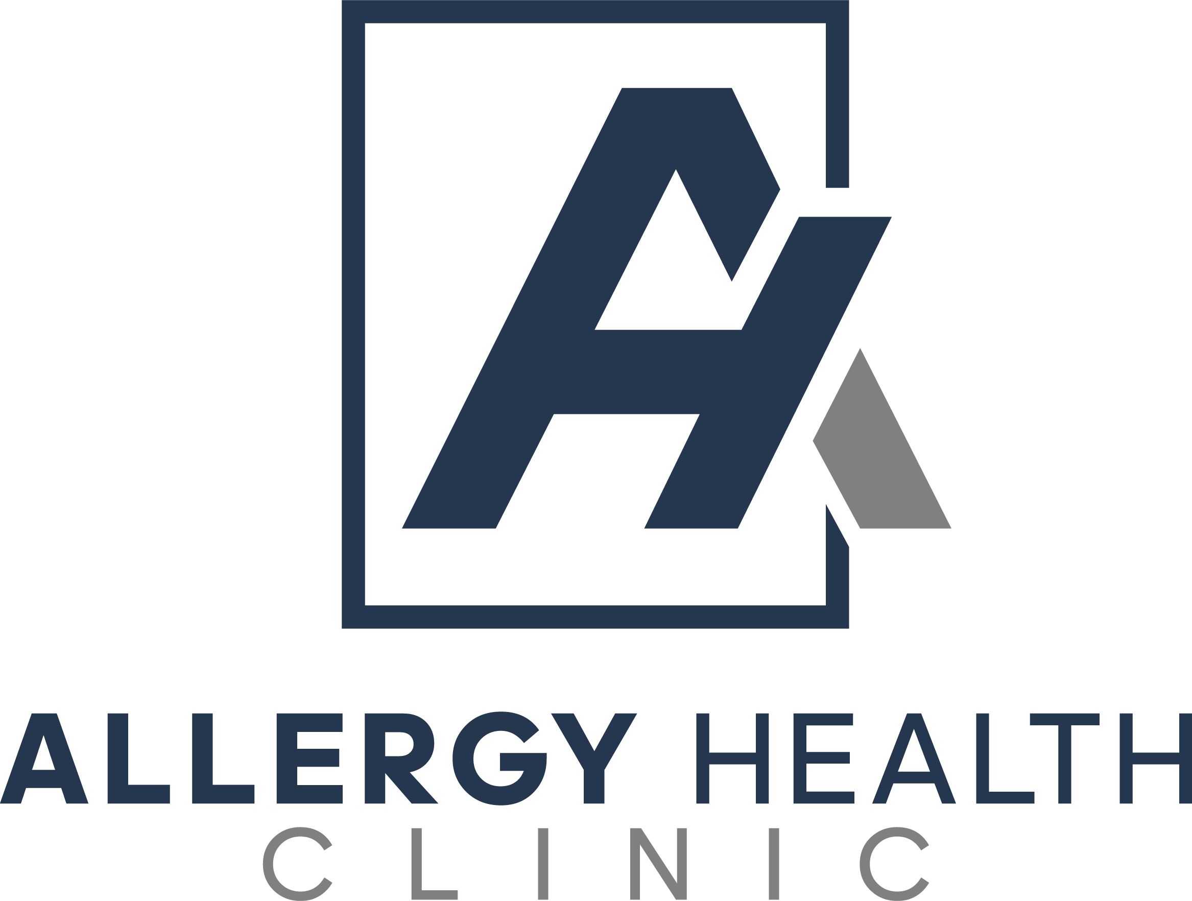 Allergy Health Clinic